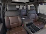 2025 Ford F-250 Crew Cab 4x4 Pickup for sale #SEC97835 - photo 10