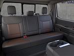 2025 Ford F-250 Crew Cab 4x4 Pickup for sale #SEC97835 - photo 11