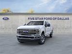 2025 Ford F-250 Crew Cab 4x4 Pickup for sale #SEC97835 - photo 3