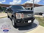 2018 Ford F-250 Crew Cab 4x4 Pickup for sale #SEC99510A - photo 1