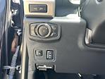 2018 Ford F-250 Crew Cab 4x4 Pickup for sale #SEC99510A - photo 11