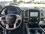2018 Ford F-250 Crew Cab 4x4 Pickup for sale #SEC99510A - photo 12