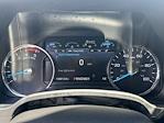 2018 Ford F-250 Crew Cab 4x4 Pickup for sale #SEC99510A - photo 14