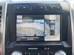 2018 Ford F-250 Crew Cab 4x4 Pickup for sale #SEC99510A - photo 16