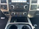 2018 Ford F-250 Crew Cab 4x4 Pickup for sale #SEC99510A - photo 17