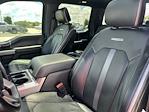 2018 Ford F-250 Crew Cab 4x4 Pickup for sale #SEC99510A - photo 18