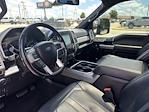 2018 Ford F-250 Crew Cab 4x4 Pickup for sale #SEC99510A - photo 19