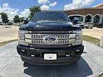 2018 Ford F-250 Crew Cab 4x4 Pickup for sale #SEC99510A - photo 3