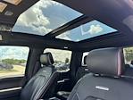 2018 Ford F-250 Crew Cab 4x4 Pickup for sale #SEC99510A - photo 20