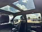 2018 Ford F-250 Crew Cab 4x4 Pickup for sale #SEC99510A - photo 21