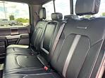 2018 Ford F-250 Crew Cab 4x4 Pickup for sale #SEC99510A - photo 22