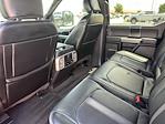 2018 Ford F-250 Crew Cab 4x4 Pickup for sale #SEC99510A - photo 23