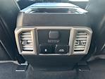 2018 Ford F-250 Crew Cab 4x4 Pickup for sale #SEC99510A - photo 25
