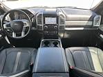 2018 Ford F-250 Crew Cab 4x4 Pickup for sale #SEC99510A - photo 26