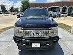 2018 Ford F-250 Crew Cab 4x4 Pickup for sale #SEC99510A - photo 4
