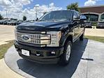 2018 Ford F-250 Crew Cab 4x4 Pickup for sale #SEC99510A - photo 5