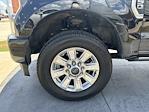 2018 Ford F-250 Crew Cab 4x4 Pickup for sale #SEC99510A - photo 6