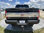 2018 Ford F-250 Crew Cab 4x4 Pickup for sale #SEC99510A - photo 7