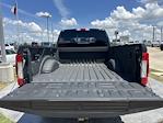 2018 Ford F-250 Crew Cab 4x4 Pickup for sale #SEC99510A - photo 8