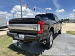 2018 Ford F-250 Crew Cab 4x4 Pickup for sale #SEC99510A - photo 2
