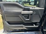 2018 Ford F-250 Crew Cab 4x4 Pickup for sale #SEC99510A - photo 9