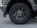 2025 Ford F-250 Crew Cab 4x4 Pickup for sale #SED00451 - photo 19