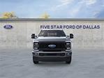 2025 Ford F-250 Crew Cab 4x4 Pickup for sale #SED00451 - photo 6