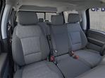 2025 Ford F-250 Crew Cab 4x4 Pickup for sale #SED00800 - photo 10