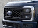 2025 Ford F-250 Crew Cab 4x4 Pickup for sale #SED00800 - photo 17