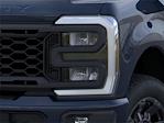 2025 Ford F-250 Crew Cab 4x4 Pickup for sale #SED00800 - photo 18