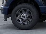 2025 Ford F-250 Crew Cab 4x4 Pickup for sale #SED00800 - photo 19