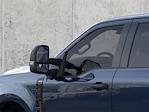 2025 Ford F-250 Crew Cab 4x4 Pickup for sale #SED00800 - photo 20