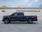 2025 Ford F-250 Crew Cab 4x4 Pickup for sale #SED00800 - photo 4