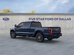 2025 Ford F-250 Crew Cab 4x4 Pickup for sale #SED00800 - photo 2