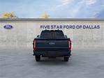 2025 Ford F-250 Crew Cab 4x4 Pickup for sale #SED00800 - photo 5
