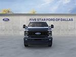 2025 Ford F-250 Crew Cab 4x4 Pickup for sale #SED00800 - photo 6