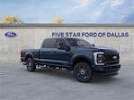 2025 Ford F-250 Crew Cab 4x4 Pickup for sale #SED00800 - photo 7
