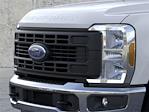 New 2025 Ford F-350 XL Crew Cab 4x4 DRW Pickup for sale #SED01060 - photo 17