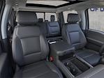 New 2025 Ford F-250 Lariat Crew Cab 4x4 Pickup for sale #SED02454 - photo 10