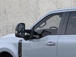 New 2025 Ford F-250 Lariat Crew Cab 4x4 Pickup for sale #SED02454 - photo 20