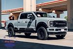 2025 Ford F-250 Crew Cab 4WD Pickup for sale #SED02454 - photo 1