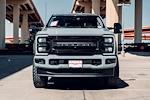2025 Ford F-250 Crew Cab 4WD Pickup for sale #SED02454 - photo 3