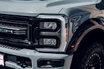 2025 Ford F-250 Crew Cab 4WD Pickup for sale #SED02454 - photo 4