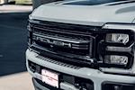2025 Ford F-250 Crew Cab 4WD Pickup for sale #SED02454 - photo 5