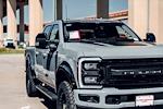 2025 Ford F-250 Crew Cab 4WD Pickup for sale #SED02454 - photo 6