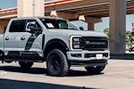 2025 Ford F-250 Crew Cab 4WD Pickup for sale #SED02454 - photo 7