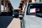 2025 Ford F-250 Crew Cab 4WD Pickup for sale #SED02454 - photo 8