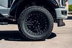2025 Ford F-250 Crew Cab 4WD Pickup for sale #SED02454 - photo 11