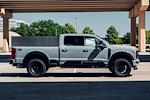 2025 Ford F-250 Crew Cab 4WD Pickup for sale #SED02454 - photo 12
