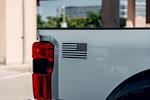 2025 Ford F-250 Crew Cab 4WD Pickup for sale #SED02454 - photo 13